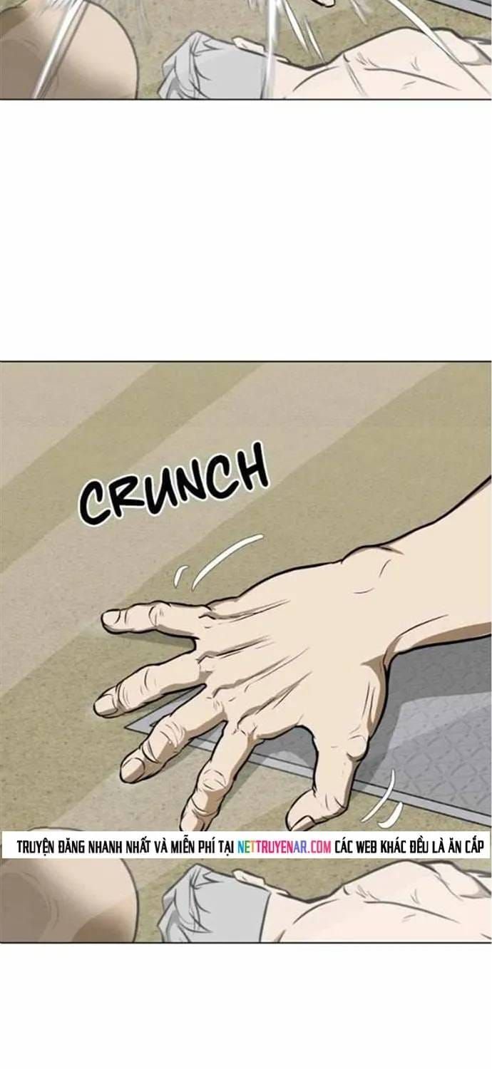 Đấu Sĩ Xác Sống Chapter 35 - 8