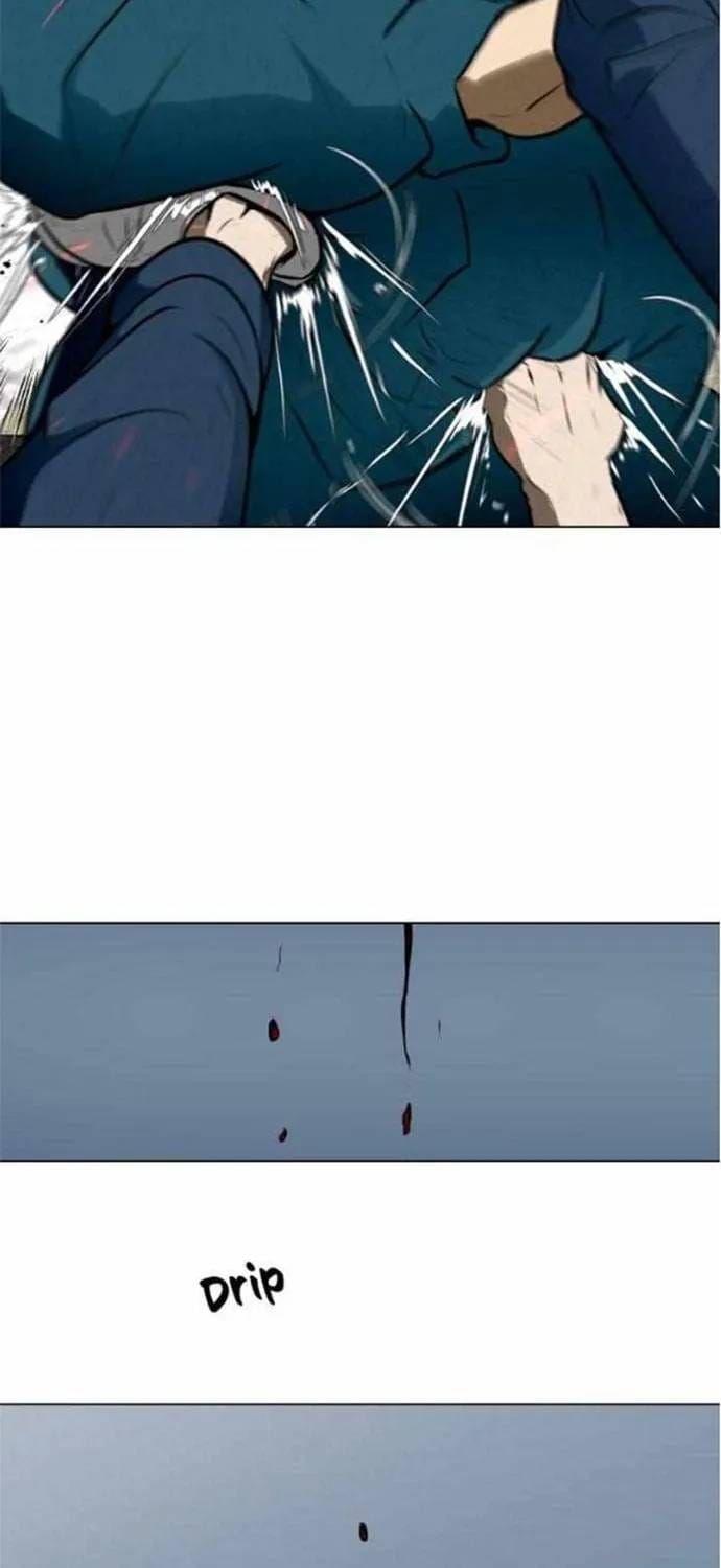 Đấu Sĩ Xác Sống Chapter 35 - 72