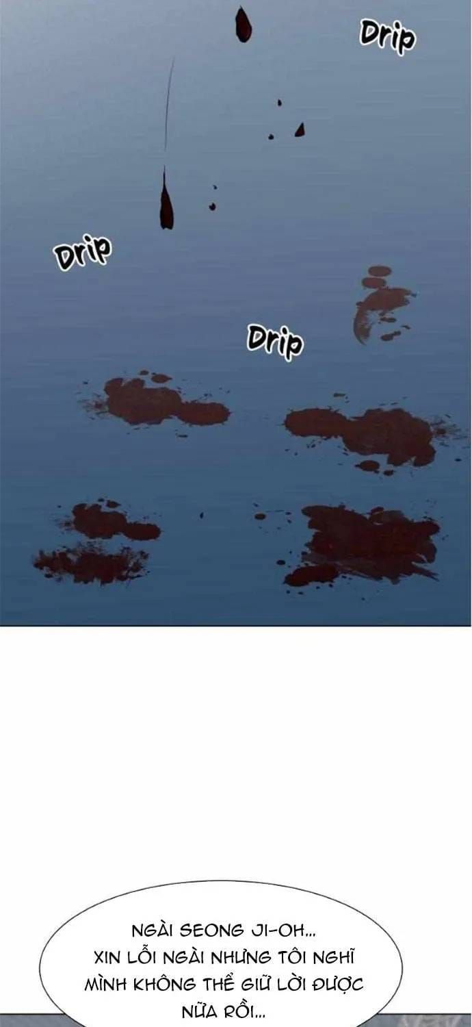 Đấu Sĩ Xác Sống Chapter 35 - 73