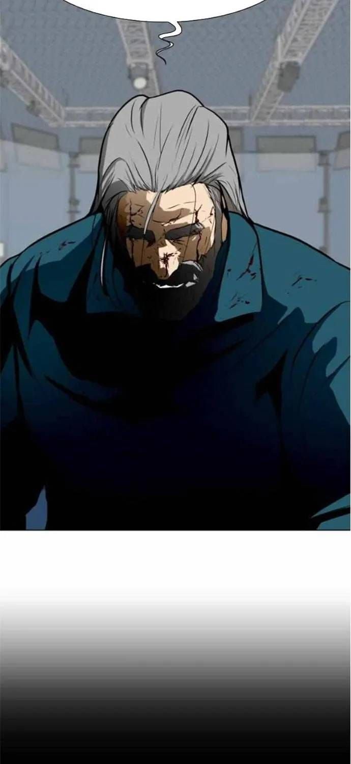 Đấu Sĩ Xác Sống Chapter 35 - 74