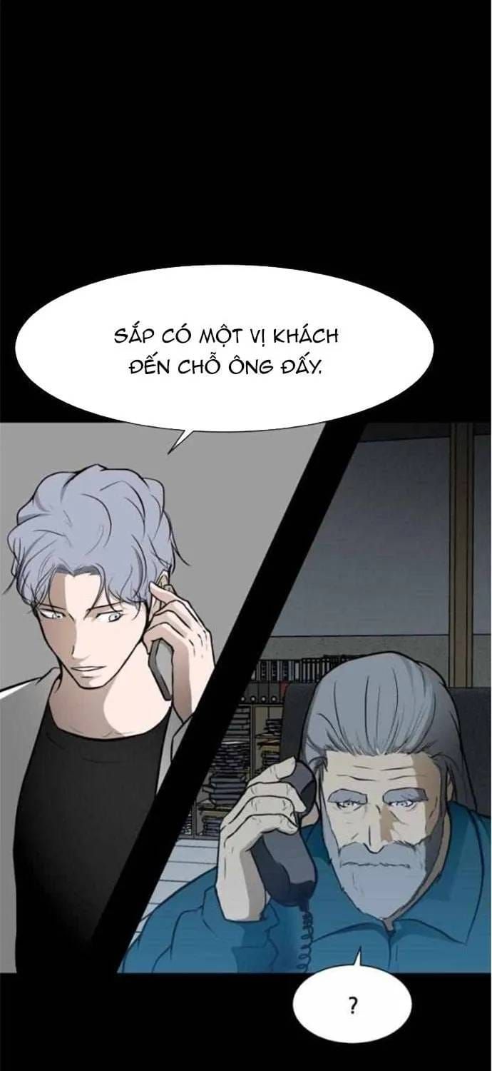 Đấu Sĩ Xác Sống Chapter 35 - 75