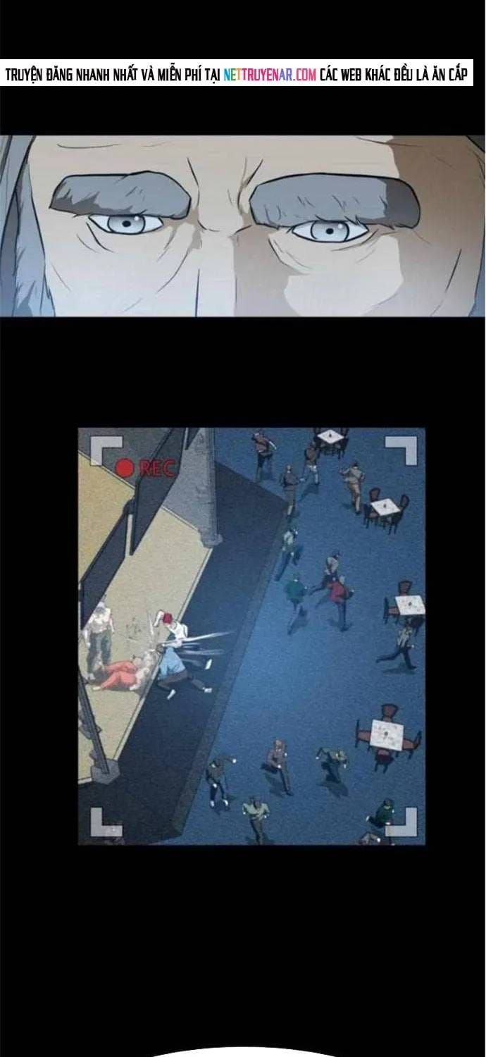 Đấu Sĩ Xác Sống Chapter 35 - 76