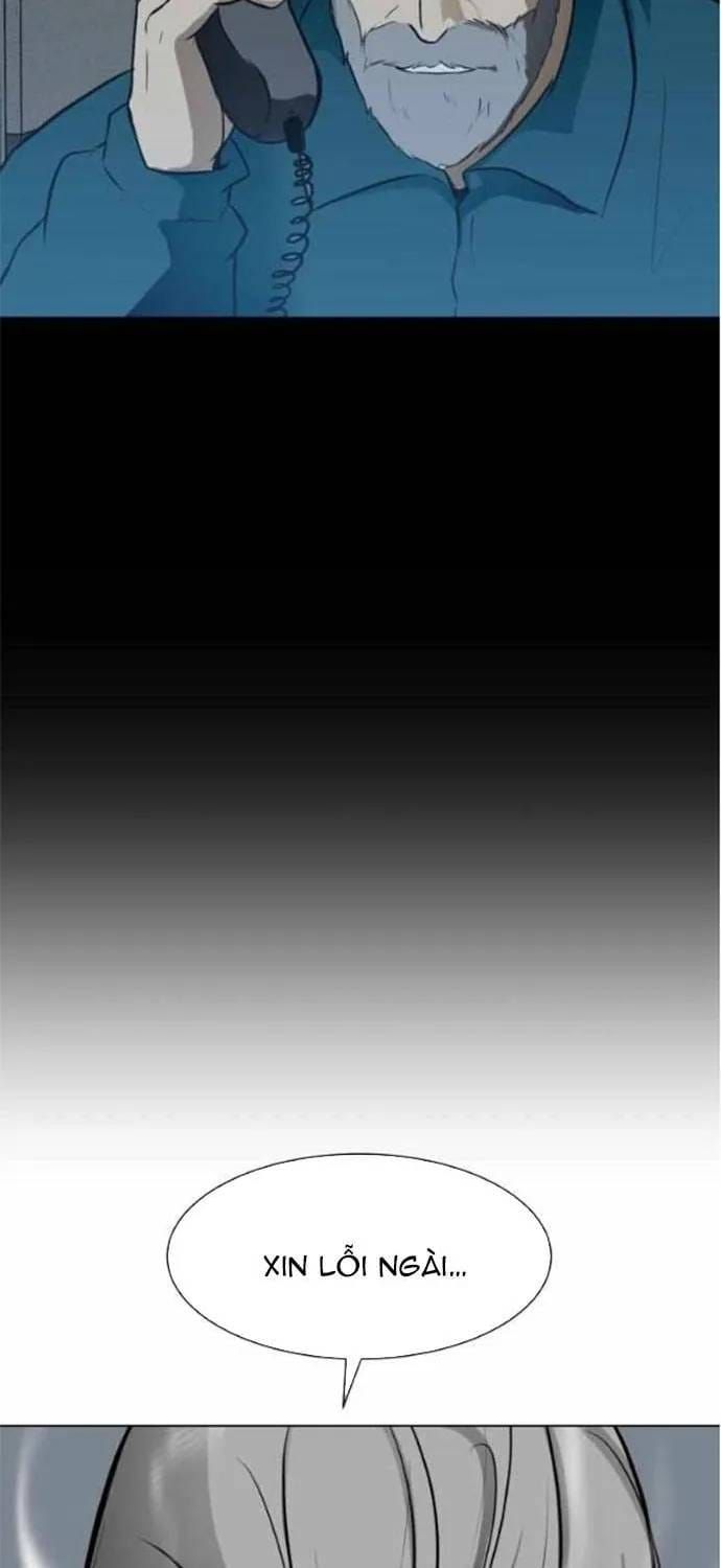 Đấu Sĩ Xác Sống Chapter 35 - 78