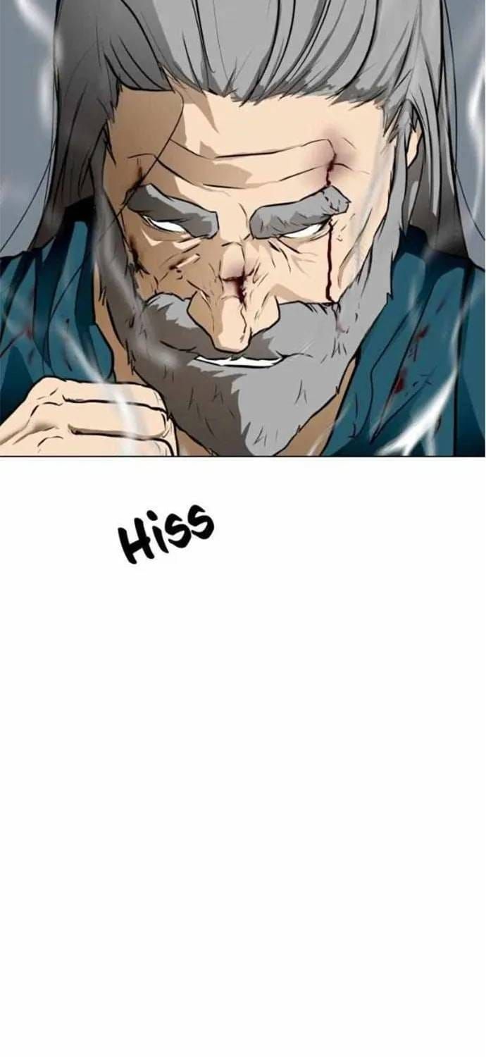 Đấu Sĩ Xác Sống Chapter 35 - 79