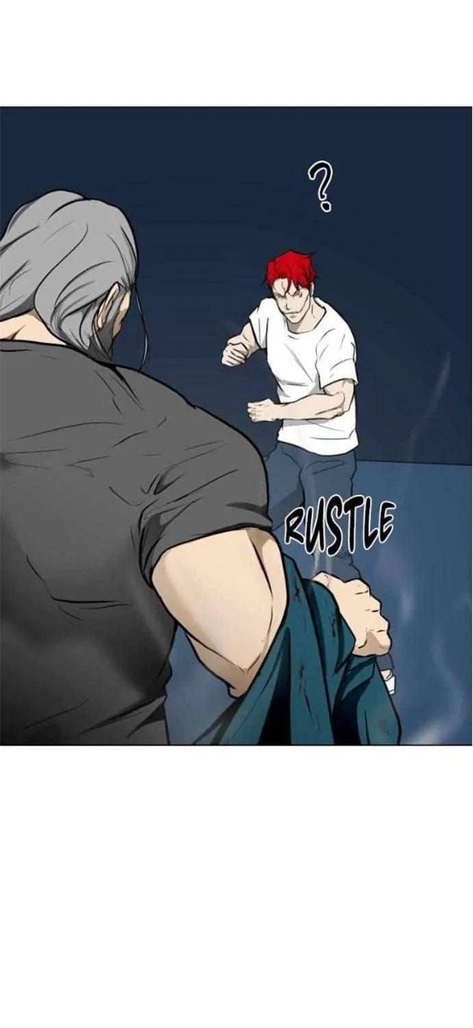 Đấu Sĩ Xác Sống Chapter 35 - 80