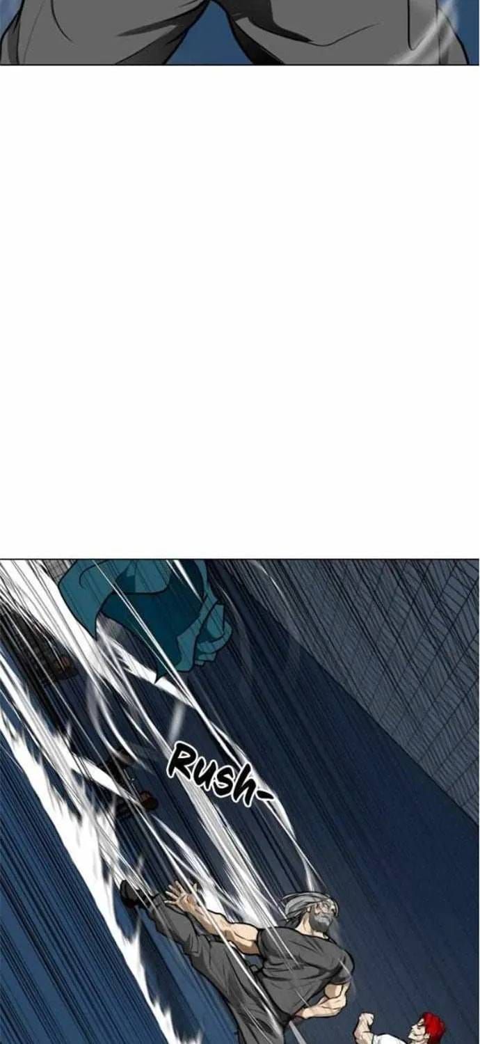 Đấu Sĩ Xác Sống Chapter 35 - 82