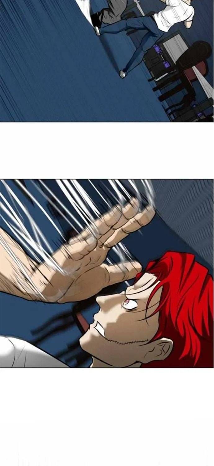 Đấu Sĩ Xác Sống Chapter 35 - 83