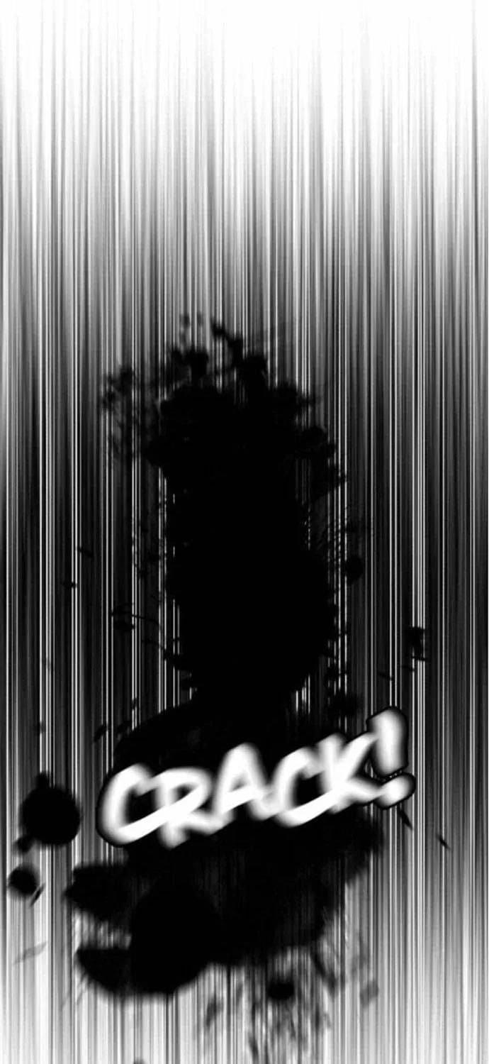 Đấu Sĩ Xác Sống Chapter 35 - 84