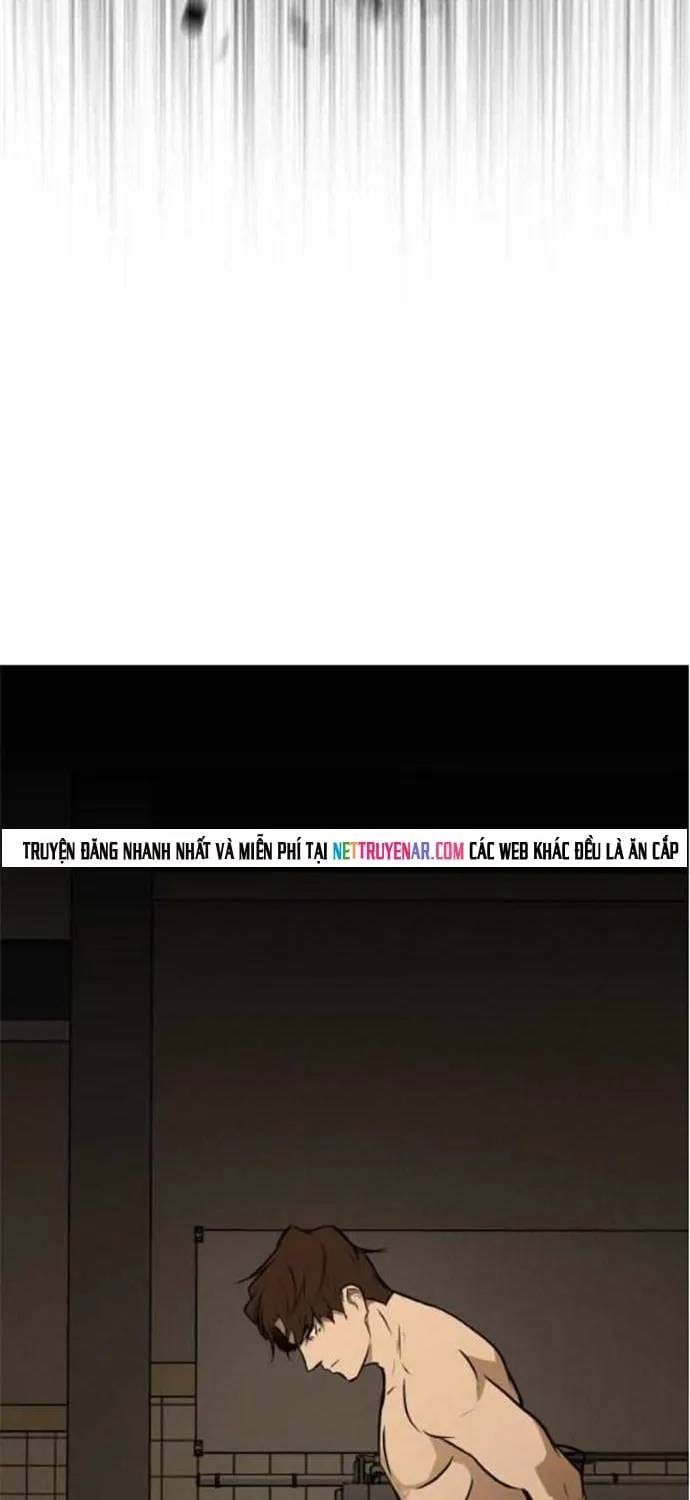 Đấu Sĩ Xác Sống Chapter 35 - 85