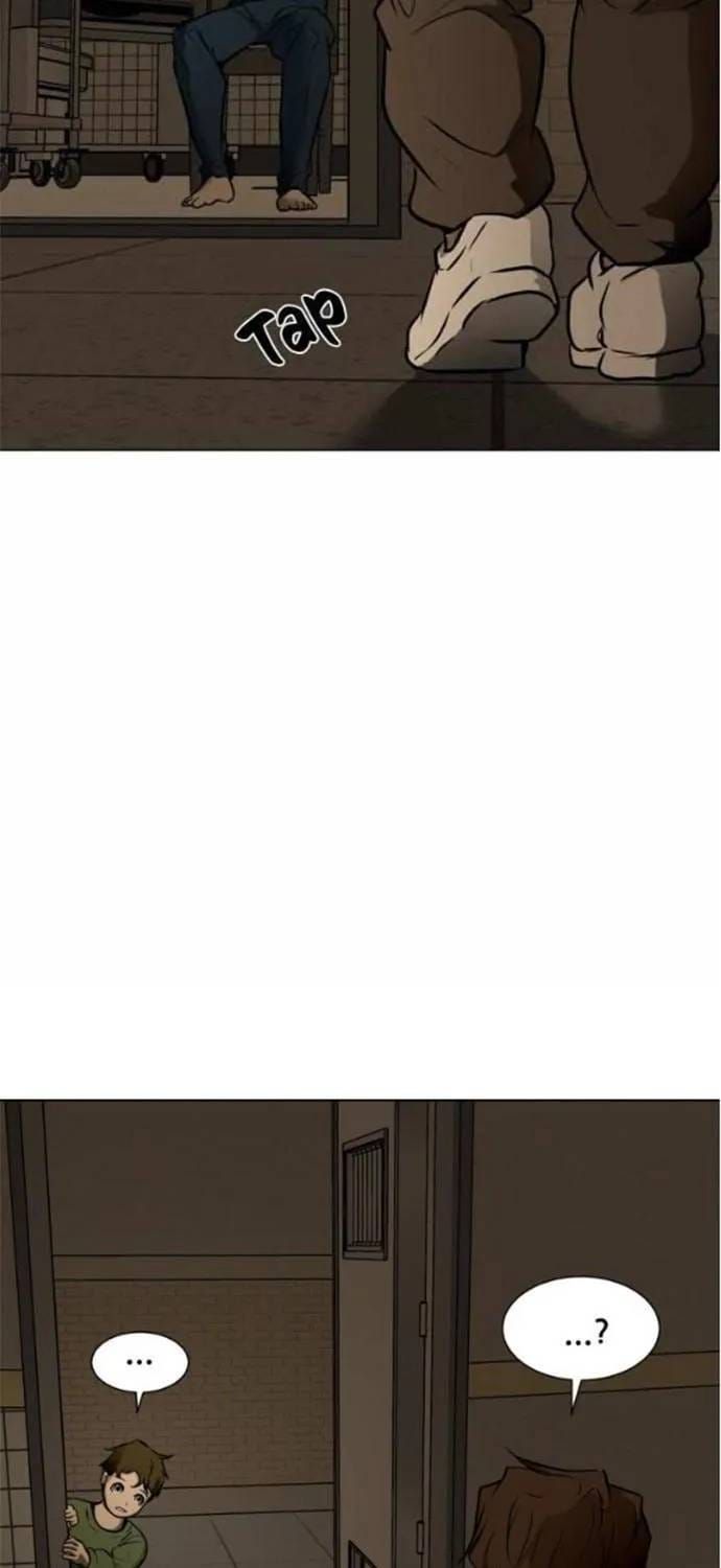 Đấu Sĩ Xác Sống Chapter 35 - 88