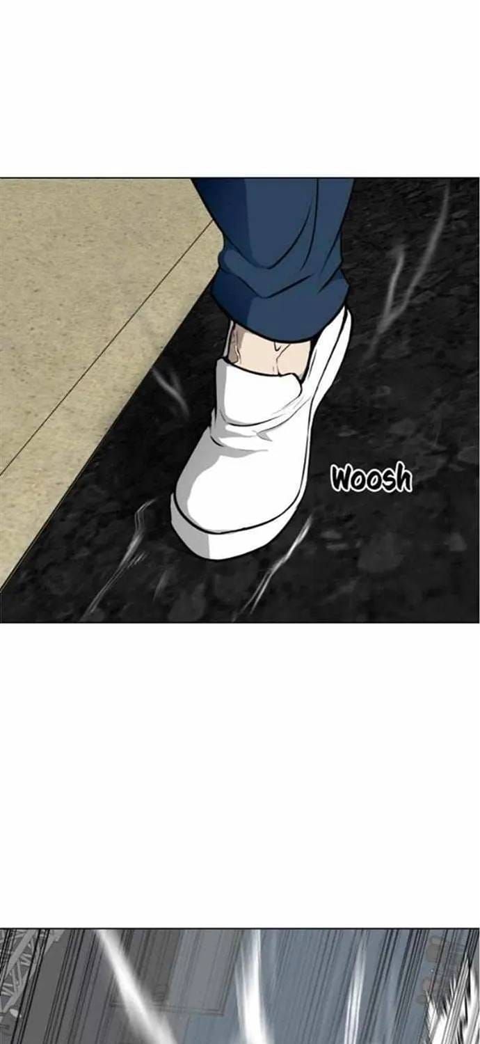 Đấu Sĩ Xác Sống Chapter 35 - 10