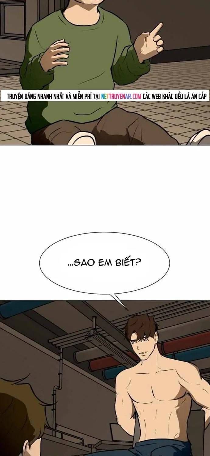 Đấu Sĩ Xác Sống Chapter 36 - 13