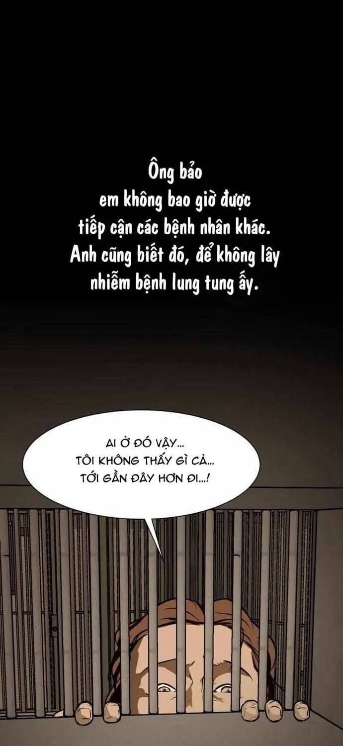 Đấu Sĩ Xác Sống Chapter 36 - 16