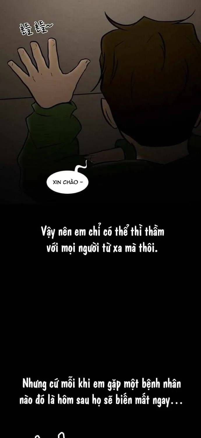 Đấu Sĩ Xác Sống Chapter 36 - 17