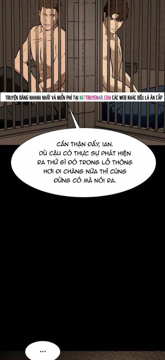 Đấu Sĩ Xác Sống Chapter 36 - 21