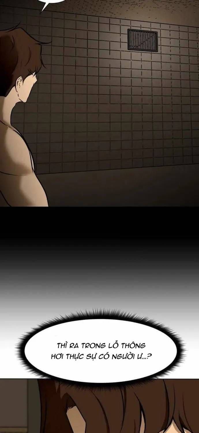 Đấu Sĩ Xác Sống Chapter 36 - 22