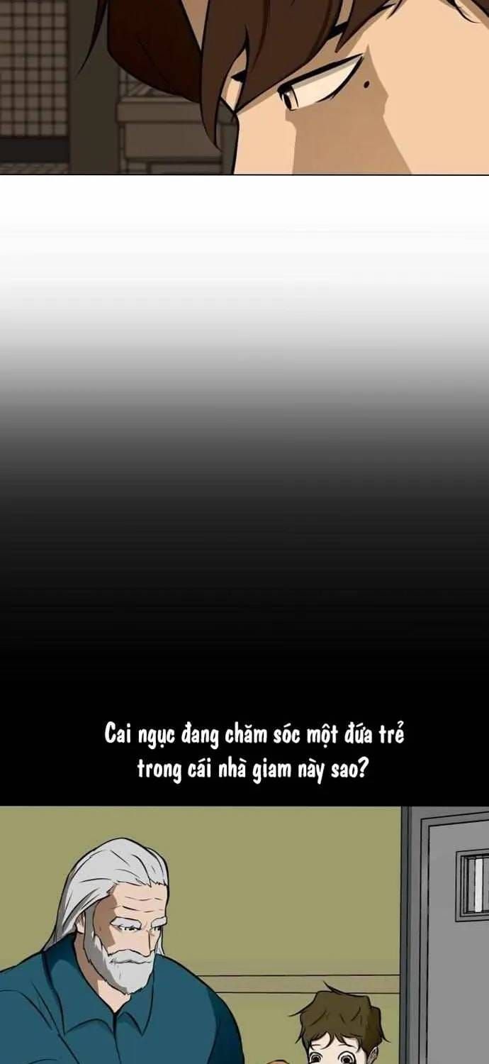 Đấu Sĩ Xác Sống Chapter 36 - 23