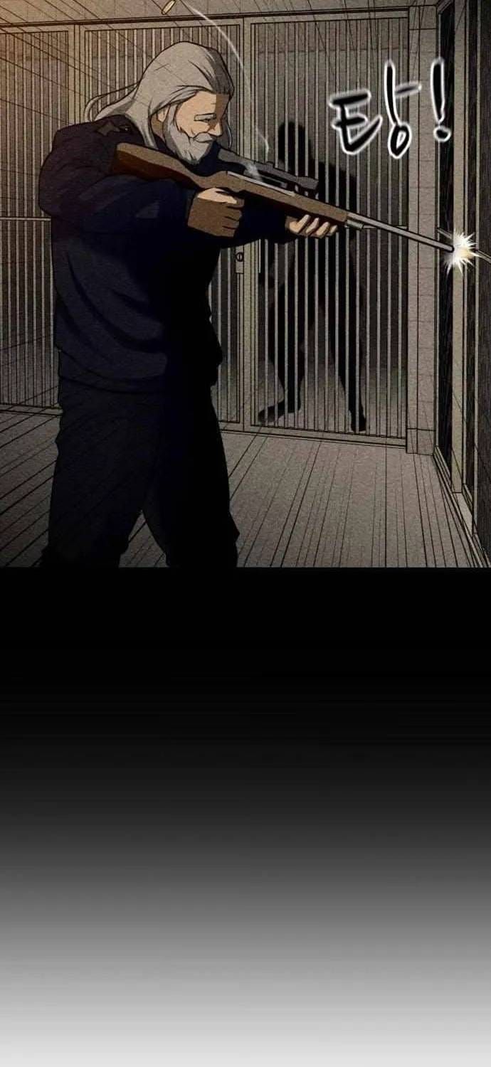 Đấu Sĩ Xác Sống Chapter 36 - 26