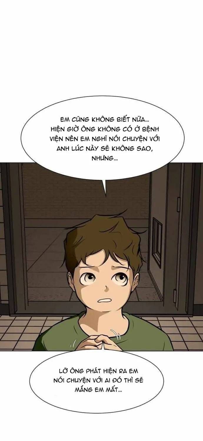 Đấu Sĩ Xác Sống Chapter 36 - 29