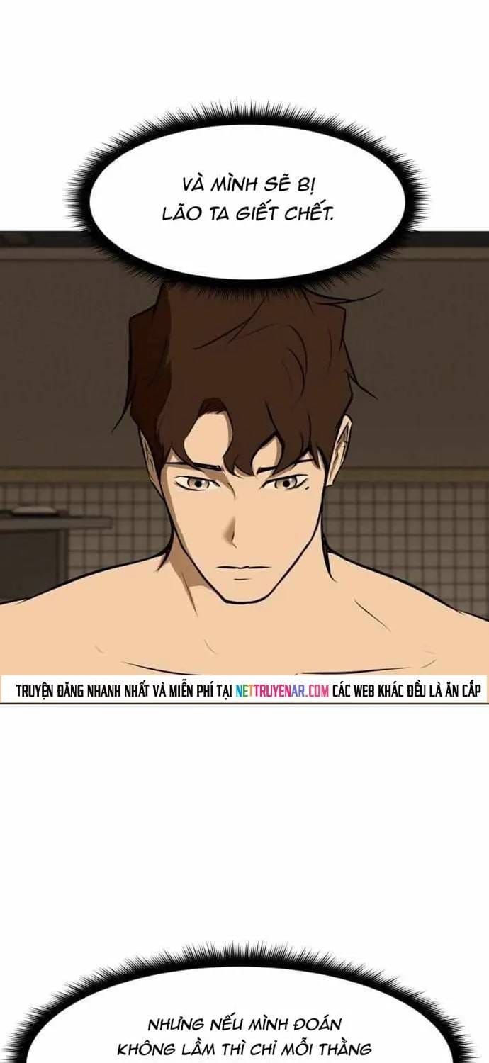 Đấu Sĩ Xác Sống Chapter 36 - 30