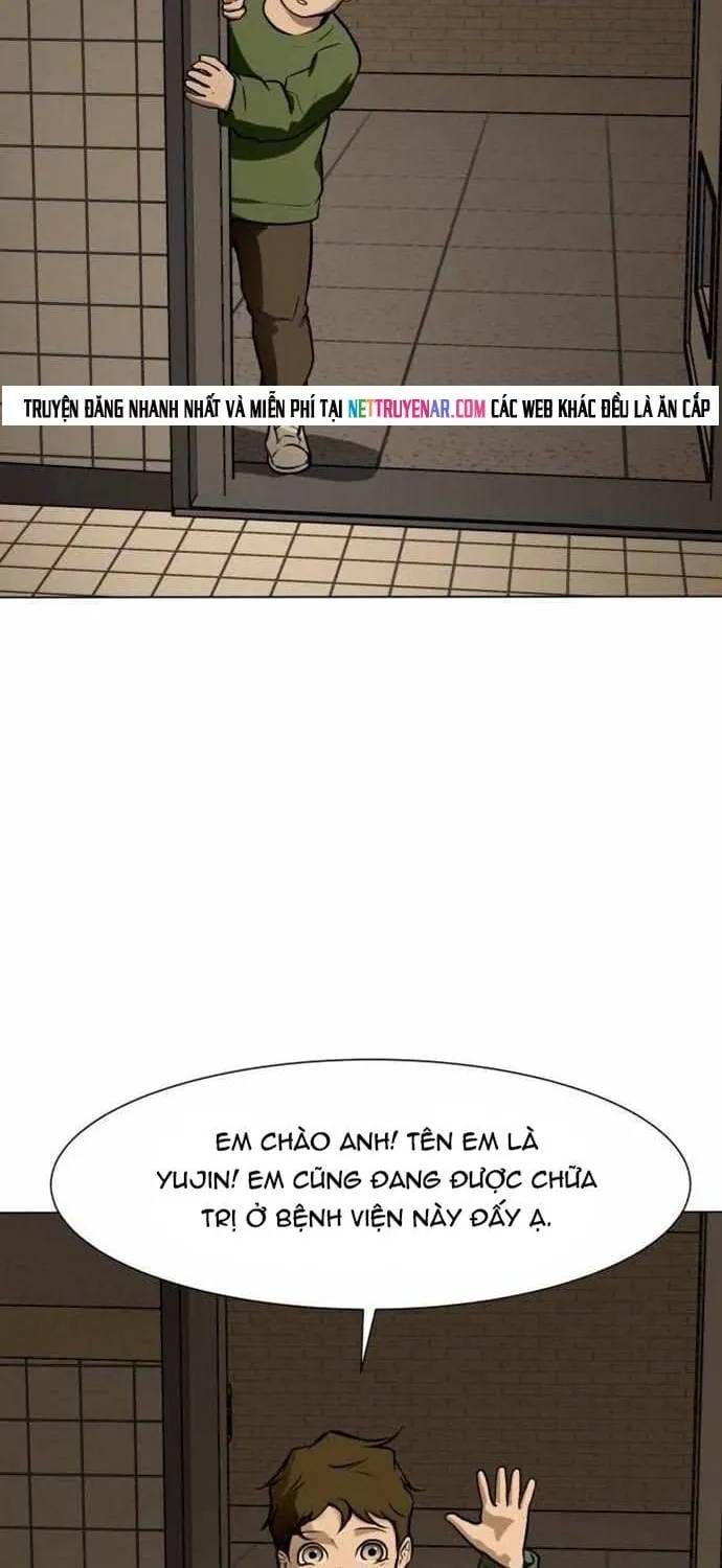 Đấu Sĩ Xác Sống Chapter 36 - 4