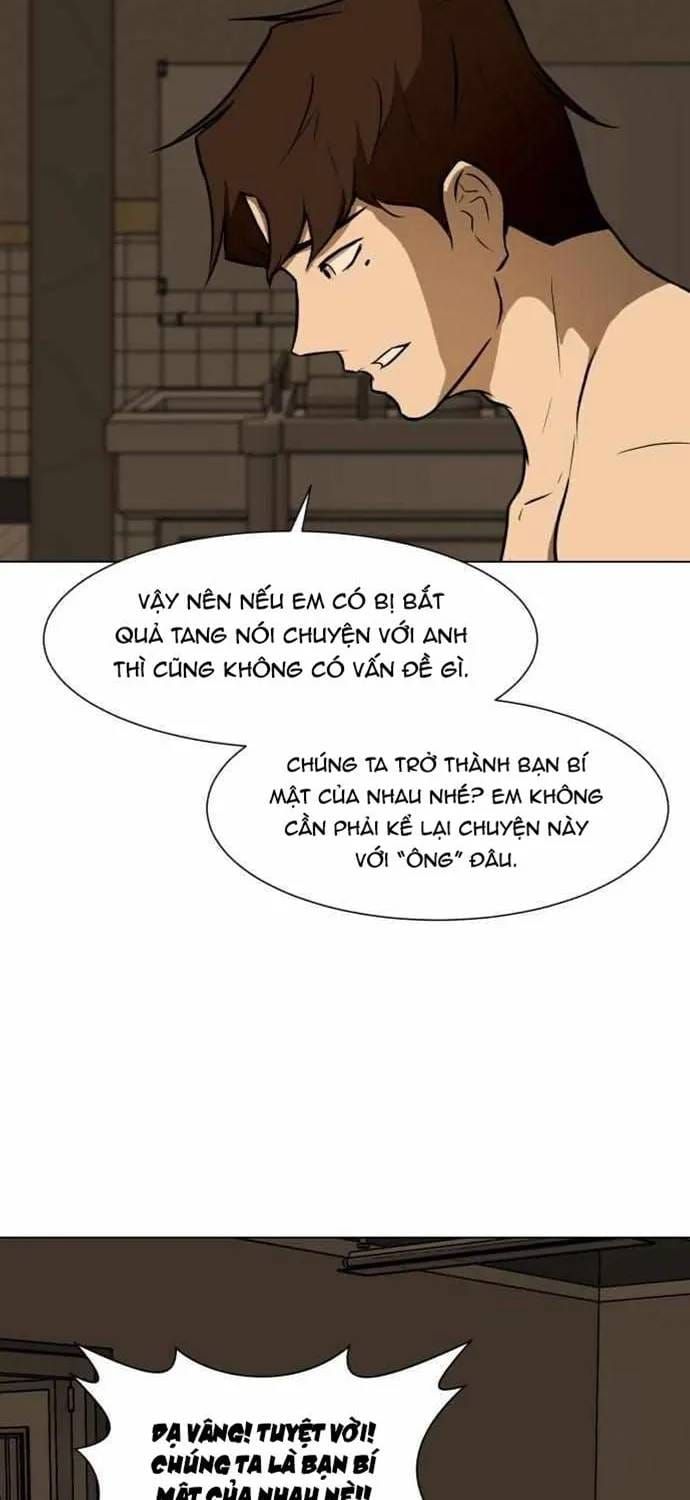 Đấu Sĩ Xác Sống Chapter 36 - 32