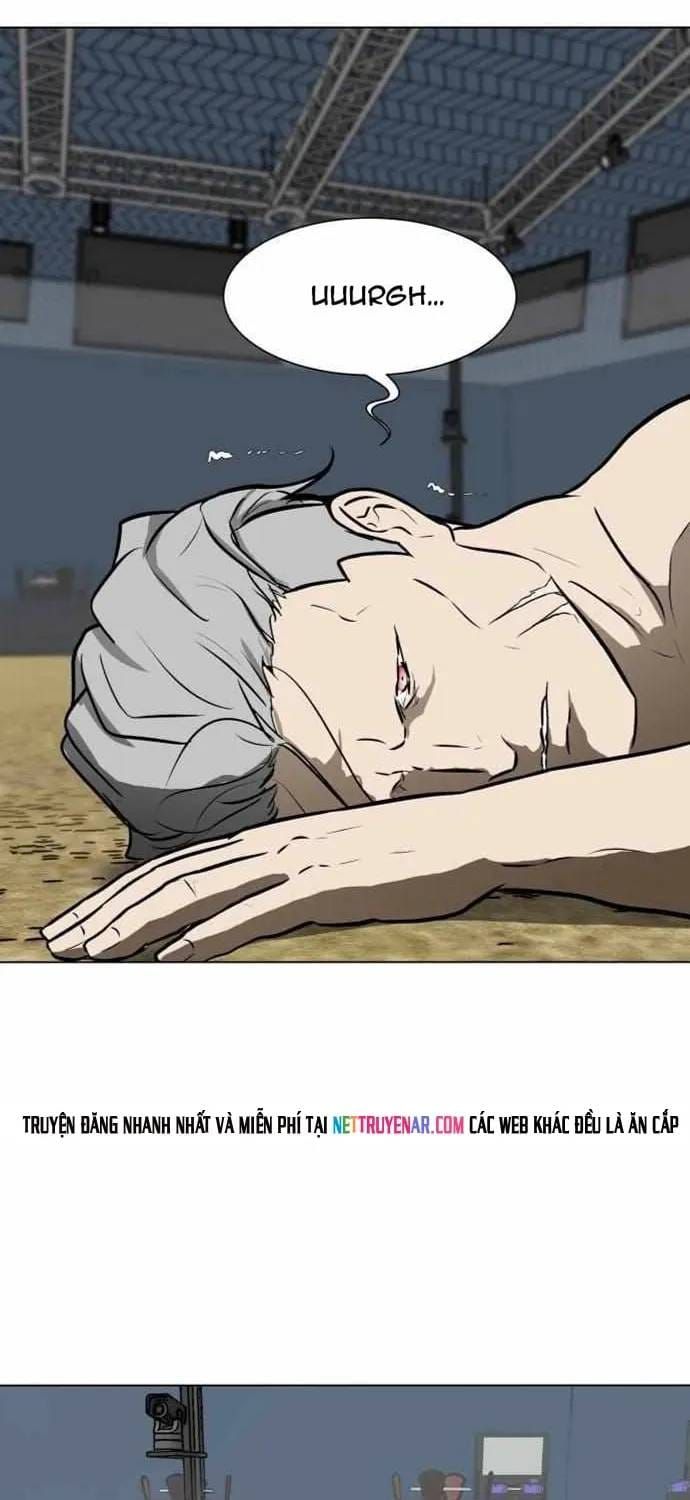 Đấu Sĩ Xác Sống Chapter 36 - 34