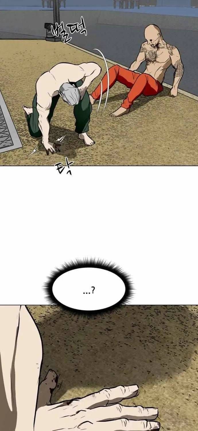 Đấu Sĩ Xác Sống Chapter 36 - 35