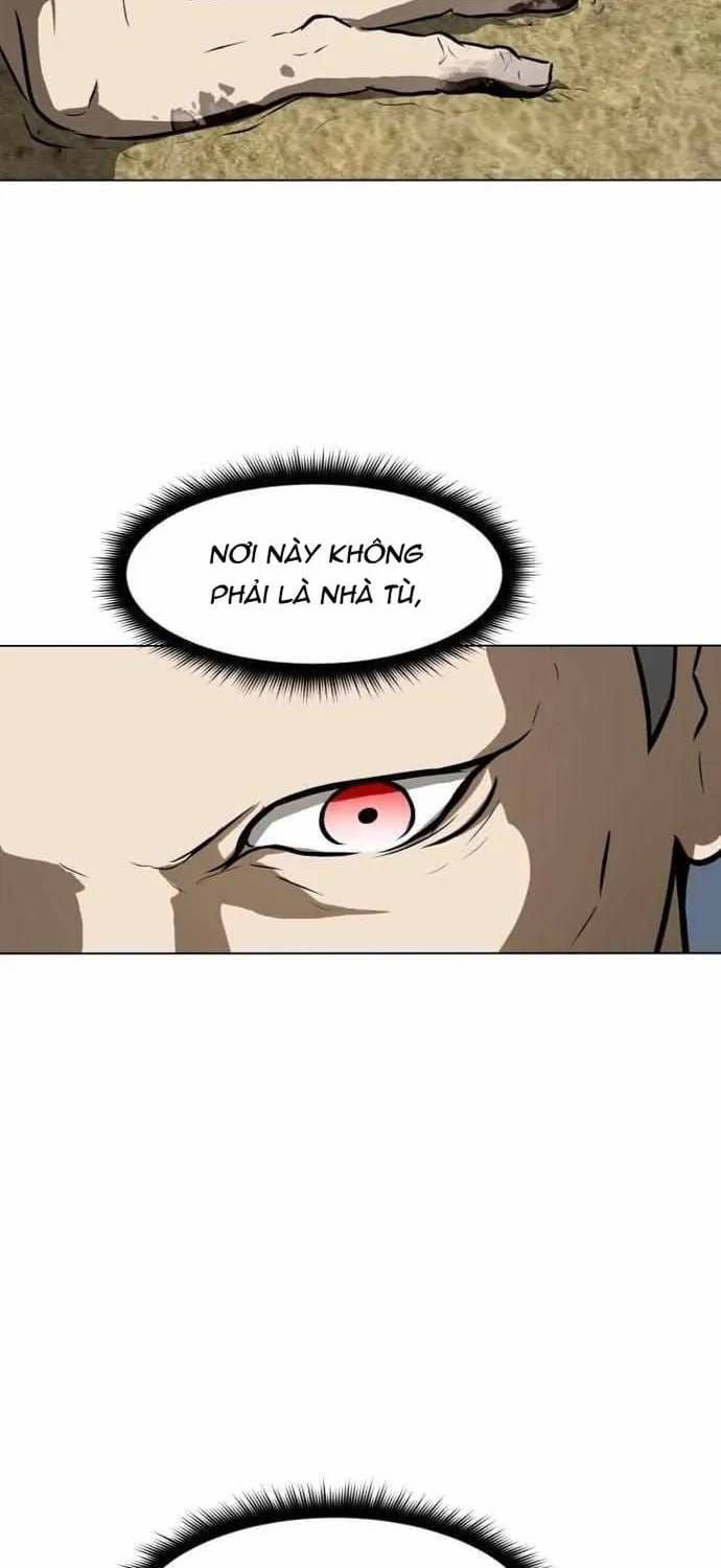 Đấu Sĩ Xác Sống Chapter 36 - 36