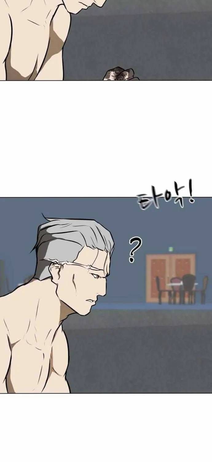 Đấu Sĩ Xác Sống Chapter 36 - 39