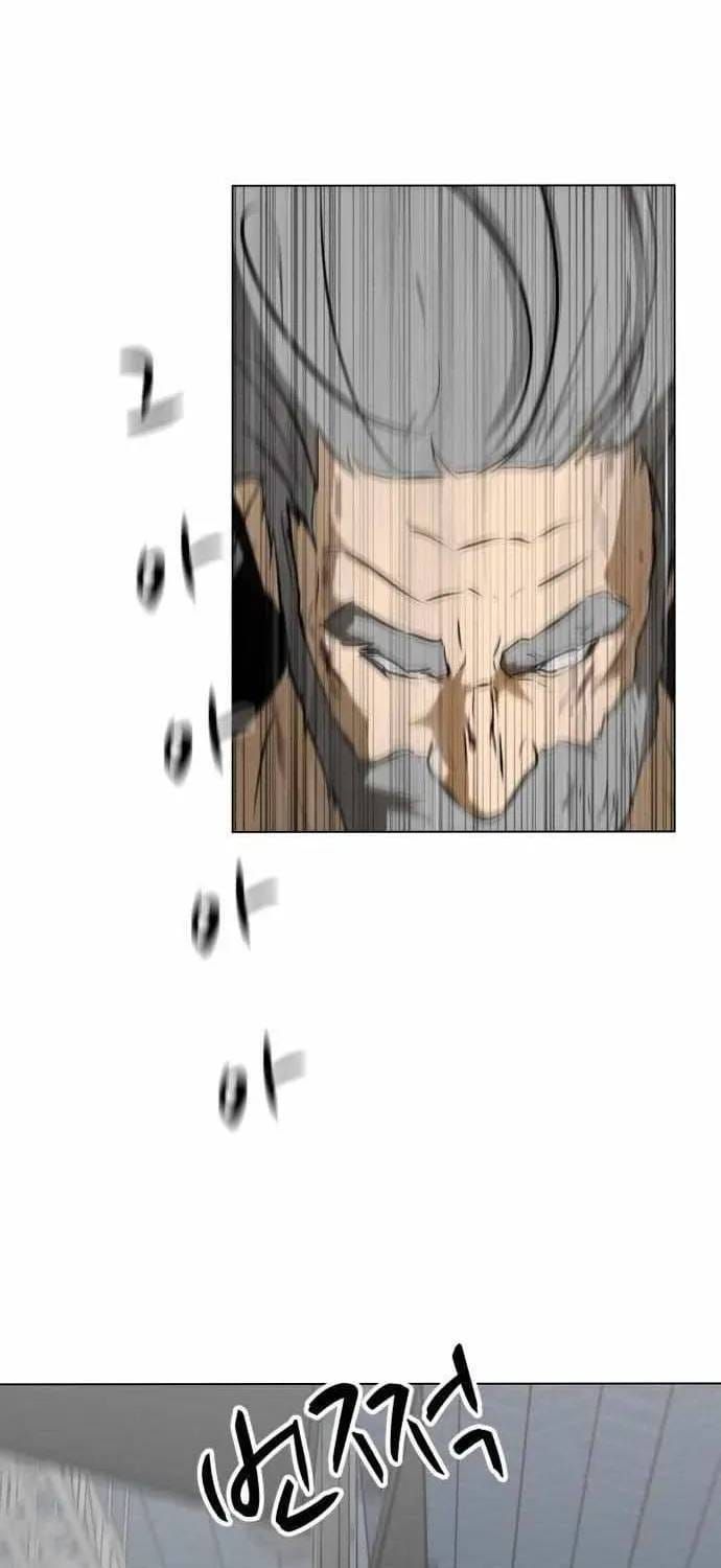 Đấu Sĩ Xác Sống Chapter 36 - 43