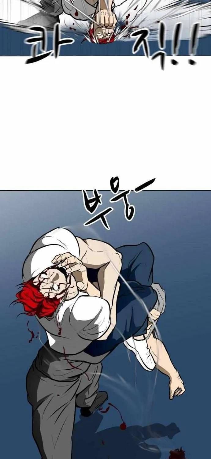 Đấu Sĩ Xác Sống Chapter 36 - 48