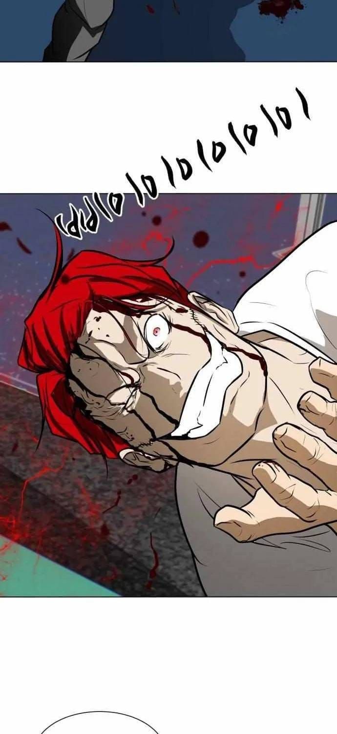 Đấu Sĩ Xác Sống Chapter 36 - 49