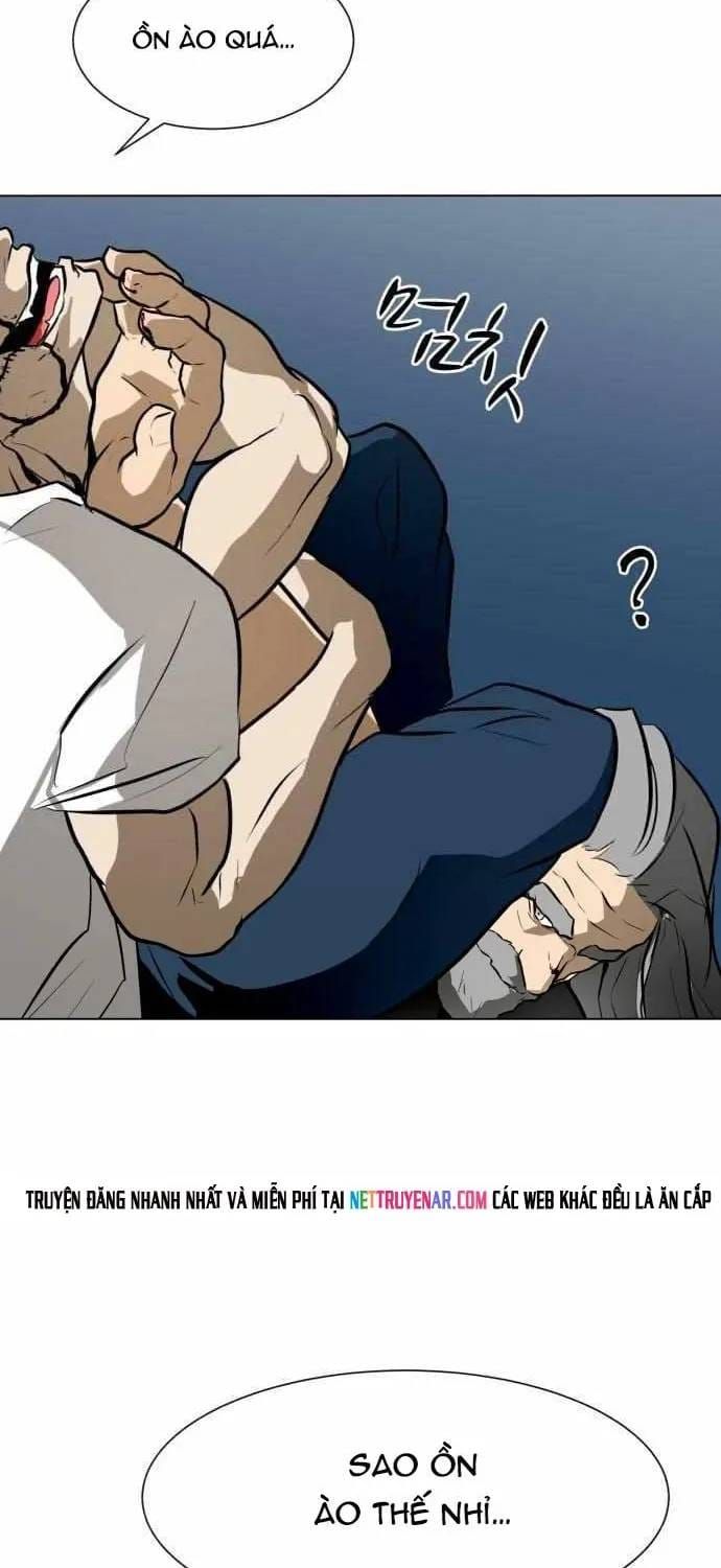 Đấu Sĩ Xác Sống Chapter 36 - 50