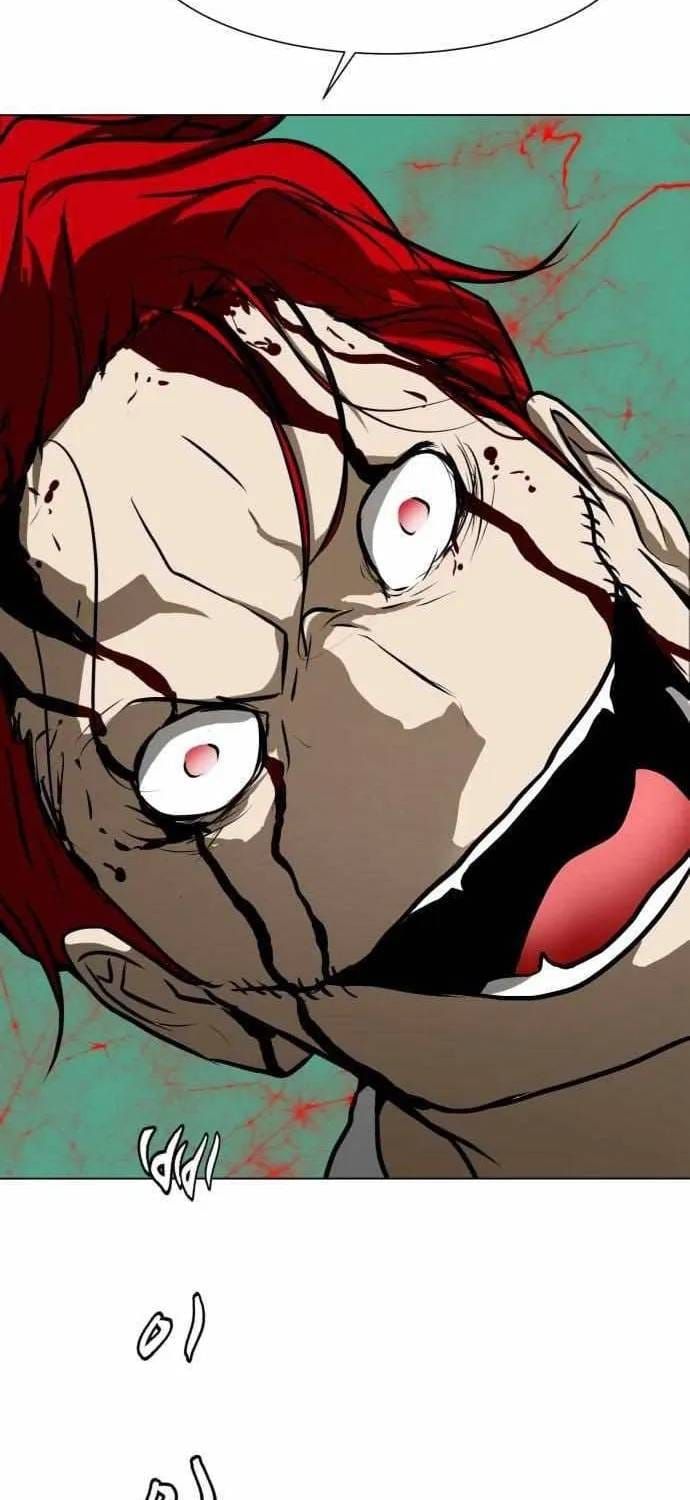 Đấu Sĩ Xác Sống Chapter 36 - 51