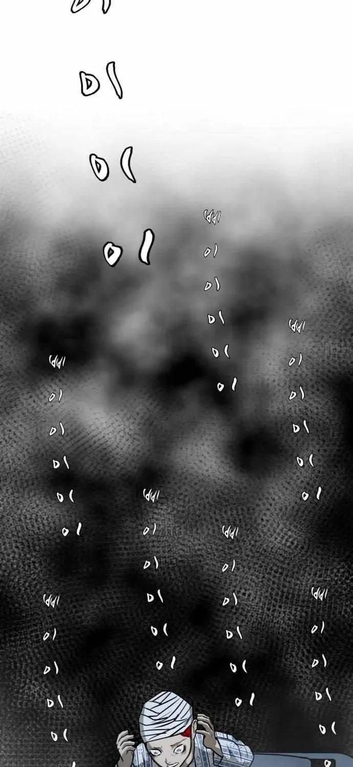 Đấu Sĩ Xác Sống Chapter 36 - 52