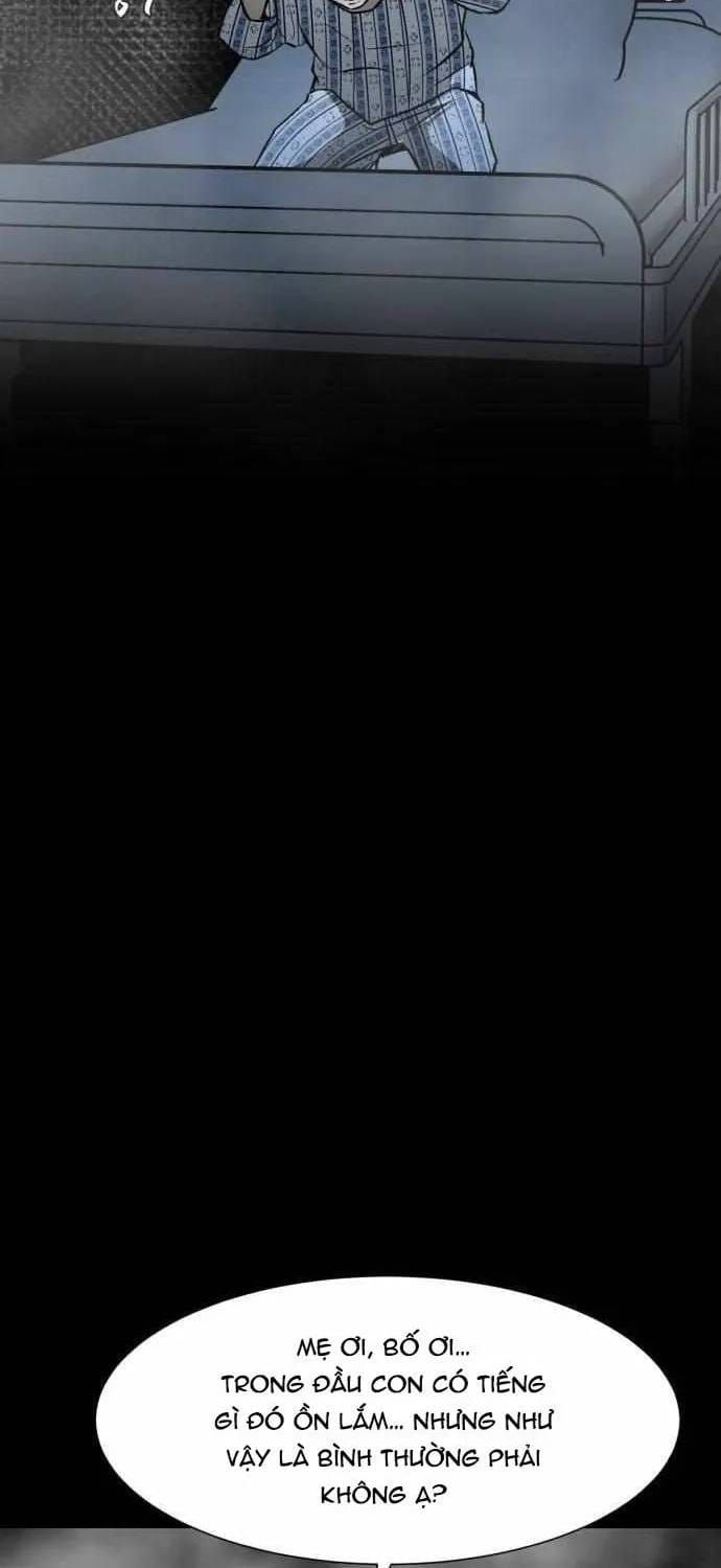 Đấu Sĩ Xác Sống Chapter 36 - 53