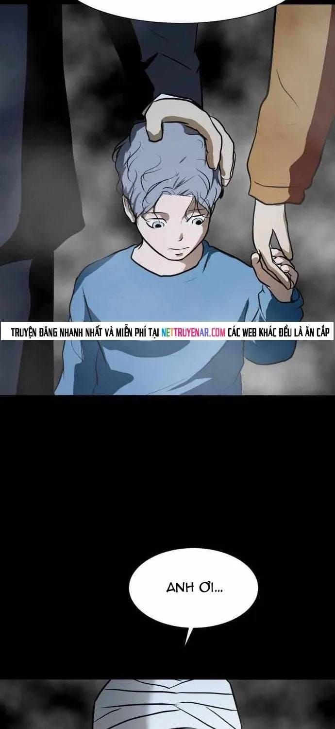 Đấu Sĩ Xác Sống Chapter 36 - 56