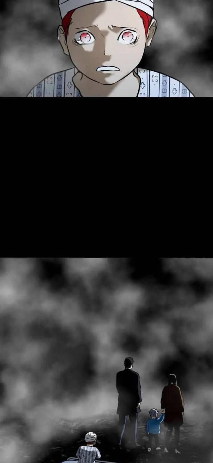 Đấu Sĩ Xác Sống Chapter 36 - 57