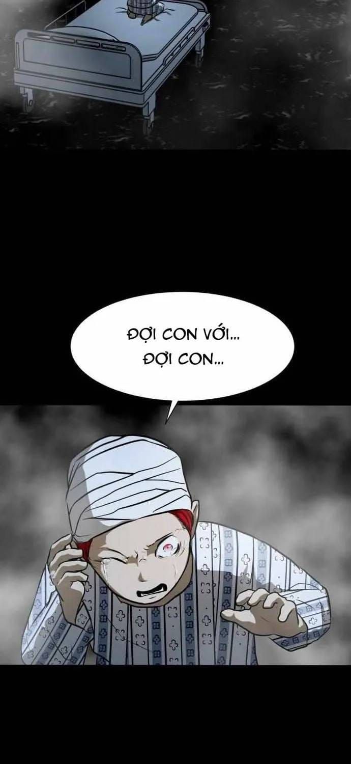 Đấu Sĩ Xác Sống Chapter 36 - 58