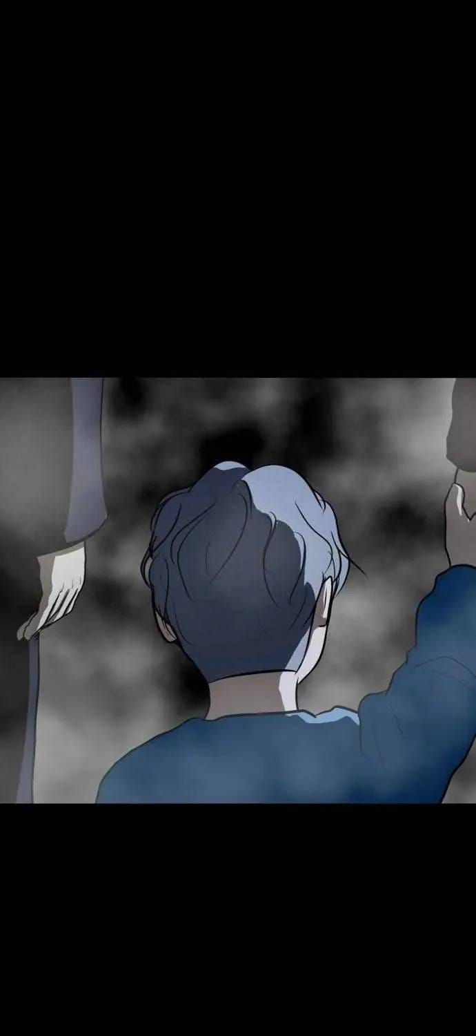 Đấu Sĩ Xác Sống Chapter 36 - 59