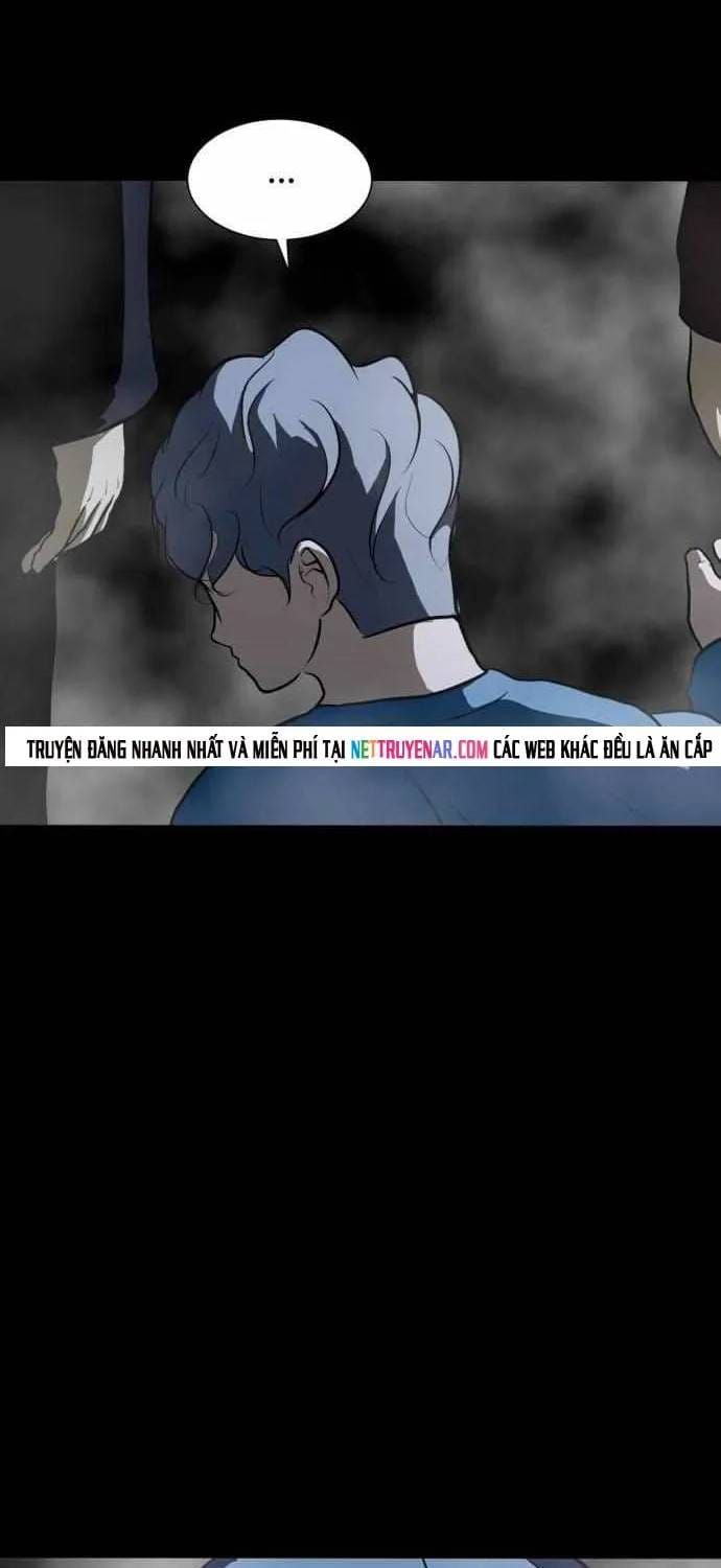 Đấu Sĩ Xác Sống Chapter 36 - 60