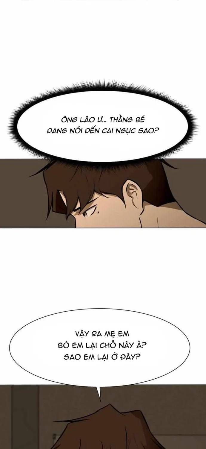 Đấu Sĩ Xác Sống Chapter 36 - 7