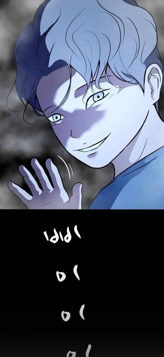 Đấu Sĩ Xác Sống Chapter 36 - 61