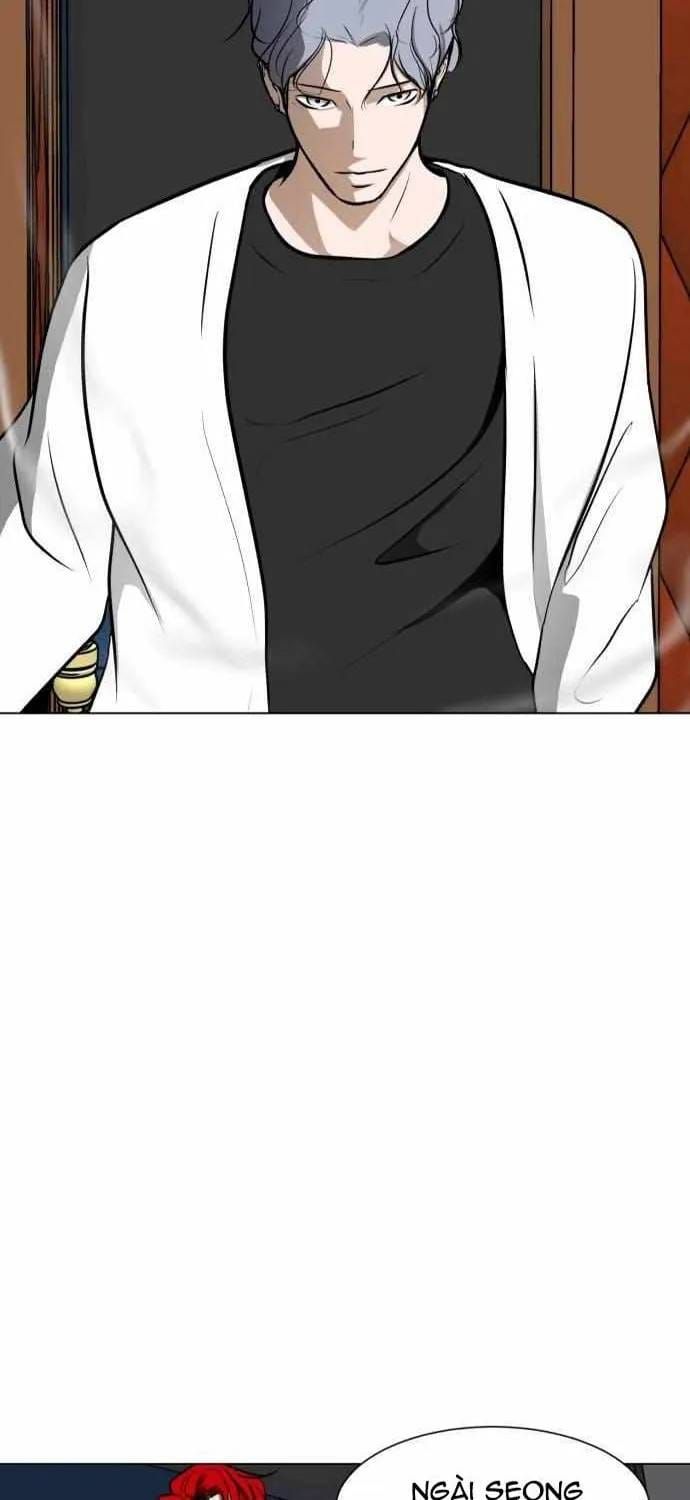Đấu Sĩ Xác Sống Chapter 36 - 63