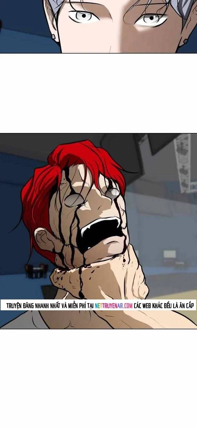 Đấu Sĩ Xác Sống Chapter 36 - 65