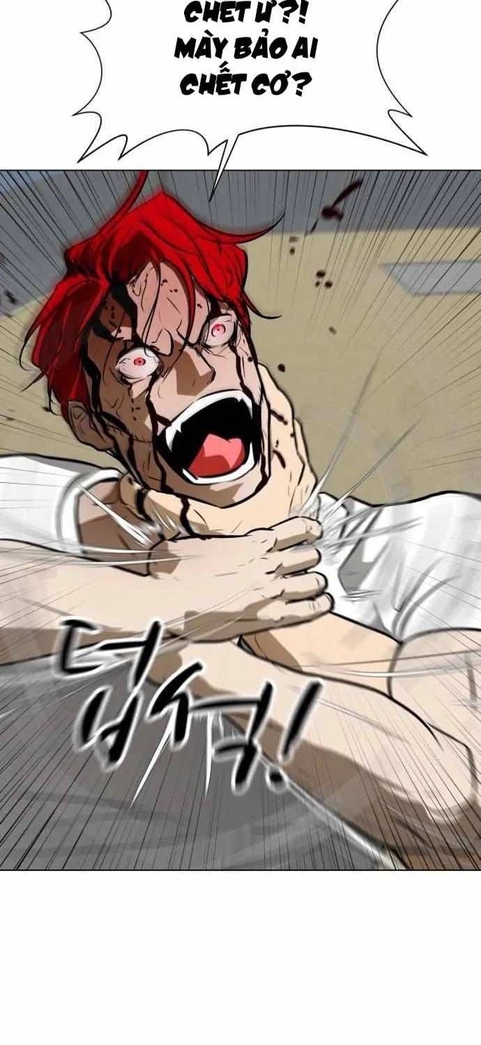 Đấu Sĩ Xác Sống Chapter 36 - 67