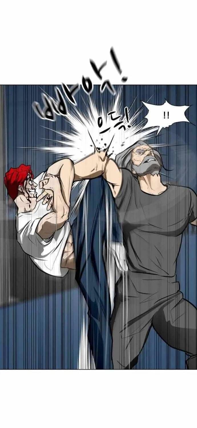 Đấu Sĩ Xác Sống Chapter 36 - 68