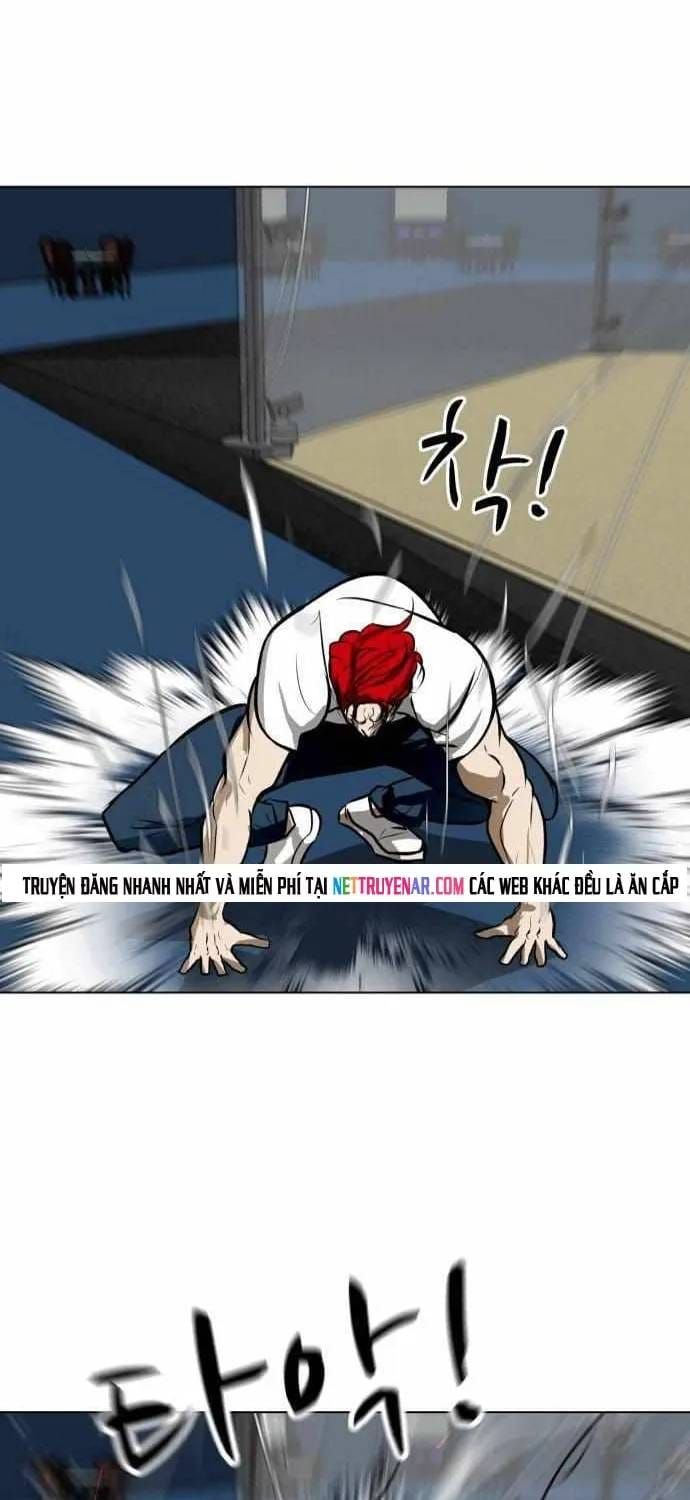 Đấu Sĩ Xác Sống Chapter 36 - 69