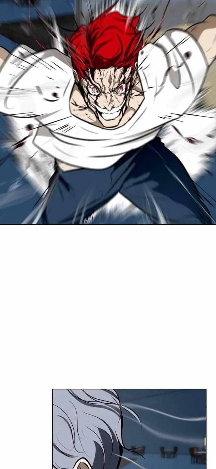 Đấu Sĩ Xác Sống Chapter 36 - 70